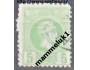 Řecko Mi 0078 a A - Hermes