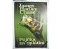 James Hadley Chase: Půjčka za oplátku