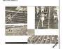 Tokio Olympijské hry 1964 OH