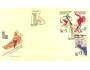 FDC 2415-7 ZOH Lake Placid 1980