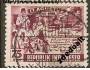 Indonesia minr.č.146 U 1A/58/7
