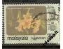 Malaysia Kelantan minr.č.109 U 2A/29/6