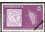 Dominica minr.č.391 MNH 1A/36/8
