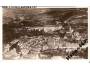 ČESKÝ KRUMLOV z letadla č.51// r.1925 /*M104-196