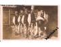 ORAVA = HOŠI= foto PLICKA /rok1922?*a==1824