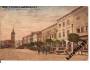 HRANICE =rok1925?*a==2327