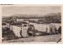 ÚSTÍ NADLABEM KLIŠE ORBIS Kčs 0.50 °54022Z