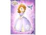 Princezna Disney