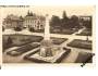 RIMAVSKÁ SOBOTA /rok1948?AA4294