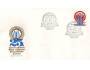 FDC 2065 RVHP 1974