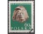 Polsko **Mi.0950 Rok Adama Mickiewicze