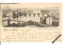 PRAHA = BELLMANN 72 /rok1898?*AA5850