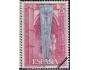 Španělsko Minr.č.1950/2 MNH 4A/11/4