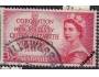 Australia Minr.č.231 U 1A/12/9