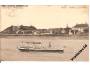 BRATISLAVA DĚVÍN + PARNÍK /rok1922?*A=2282