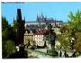 Praha Karlův most e33*