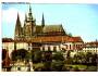 Praha Hradčany e33*