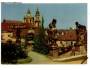 Praha Vrbovská zahrada sv. Mikuláš c3
