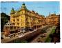Mariánské Lázně c11