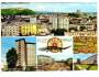 Brno c15