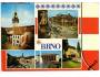 Brno c15
