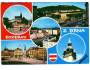Brno erb c15