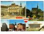 Brno erb c15