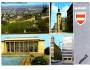 Brno erb c15