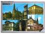 Brno c15