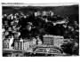 Karlovy Vary d34