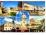 Telč a19*