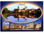 Telč a19*