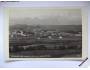 Spišská Nová Ves celkový pohled - 1938 - MF