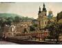 Karlovy Vary e37