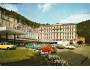 Karlovy Vary Pupp e37
