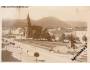 ZVOLEN /nakl.LUNA /rok1945?*kc2682