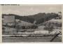 DIVIŠOV KOUPALIŠTĚ / BENEŠOV ? /rok1940?*kc2916