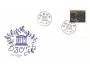 FDC 2211 30.výročí UNESCO 1976