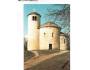 ŘÍP ROTUNDA SV. JIŘÍ OKR. LITOMĚŘICE ***53722VA