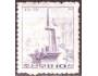 Severní Korea 1965 Strojní zařízení, Michel č.573 **