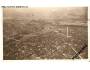 PRAHA/Z LETADLA č.100/r1924/M56-13