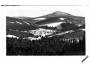 Krkonoše Harrachov e16