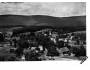 Krkonoše Harrachov d33