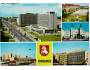 Pardubice erb e21