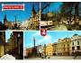 Pardubice erb e21