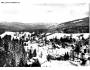 Krkonoše Harrachov c23*