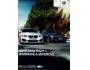 BMW 1 3 Dveřové a 5 Dveřové prospekt 2015 CZ