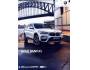BMW X1 prospekt 2015 CZ