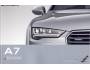 Audi A7 S7 prospekt 06 / 2015 114 s PL