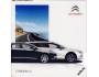 Citroen C5 prospekt 03 / 2016 AT